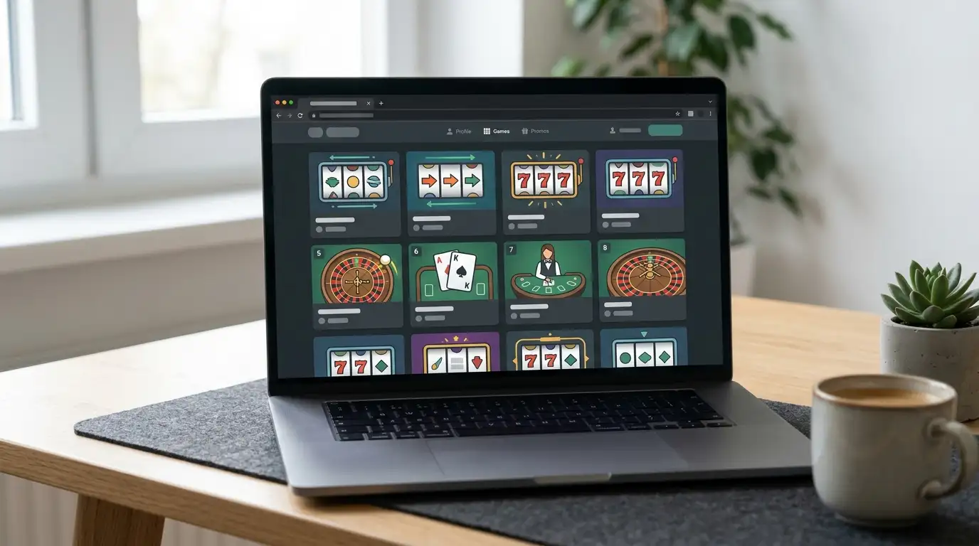 Echtgeld-Casino mit EPS — seriöse Anbieter-Wahl | Kontopuls