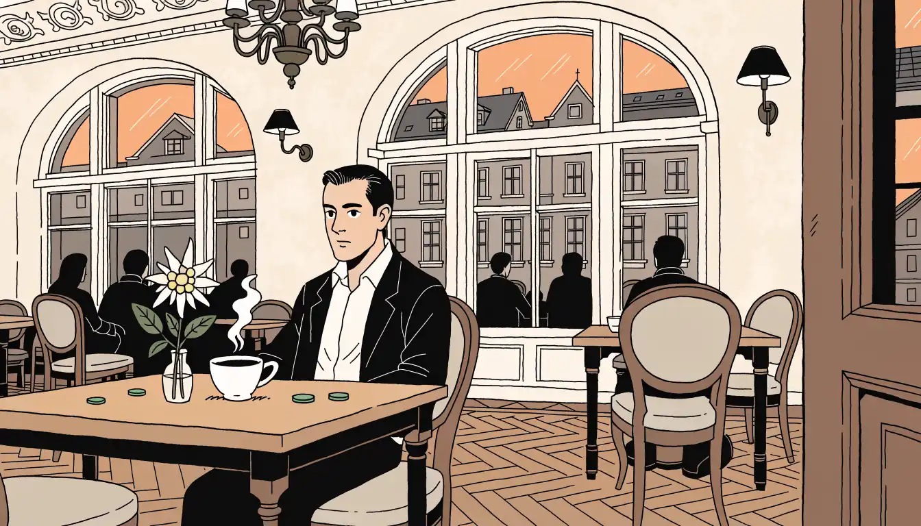 Beste Book of Ra Online Casinos in Österreich