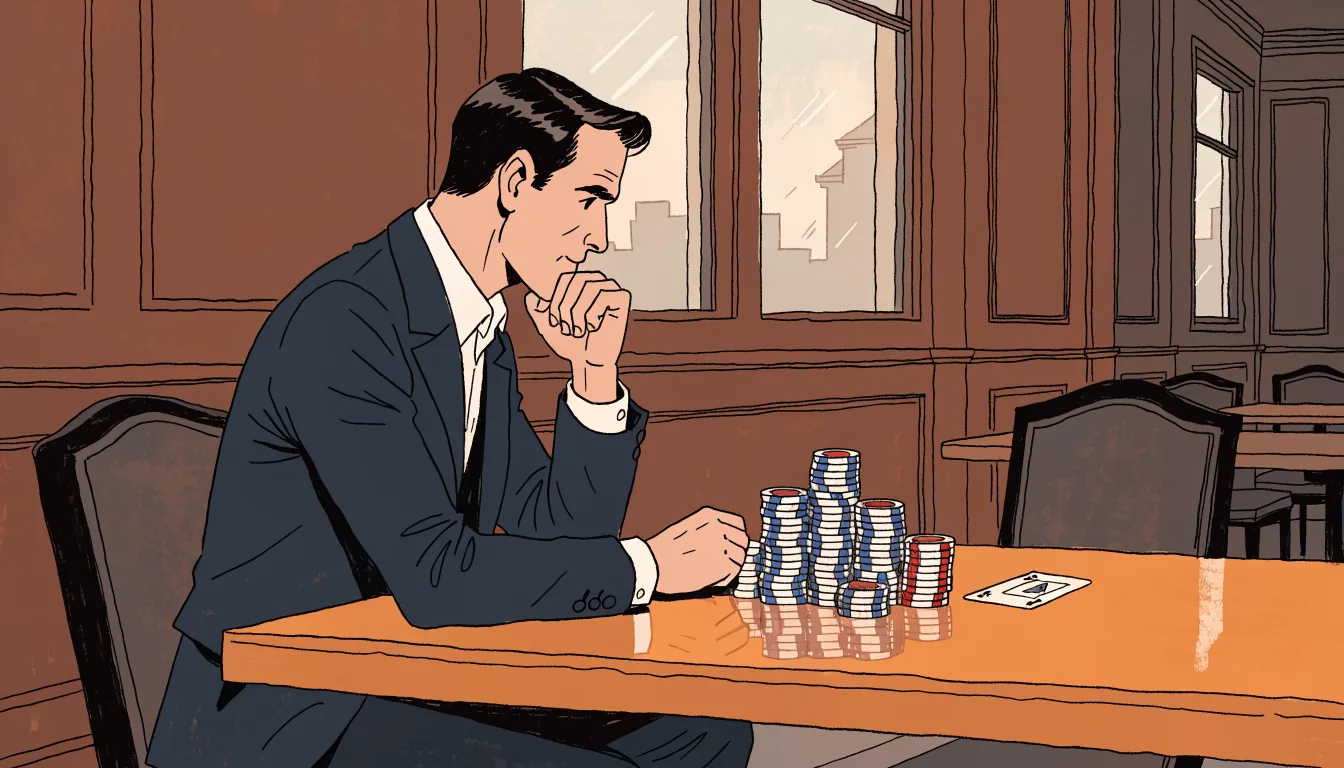 Beste Online-Casinos ohne Limit in Österreich