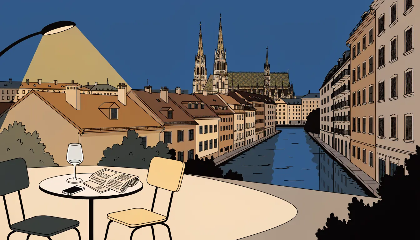 Beste Online-Casinos ohne Lizenz in Österreich