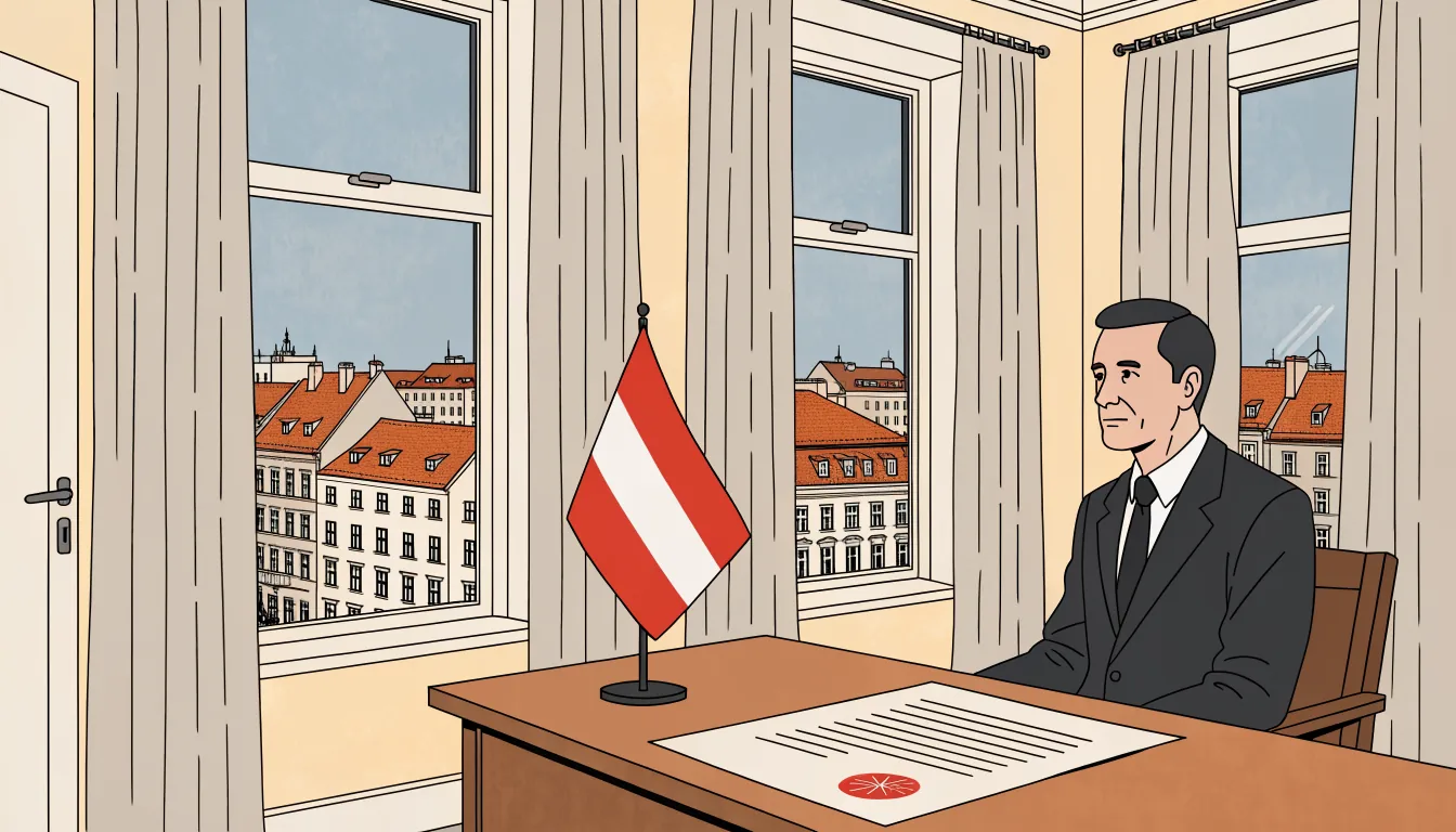 Bestes Crash Casino Game in Österreich: Recht & Auswahl