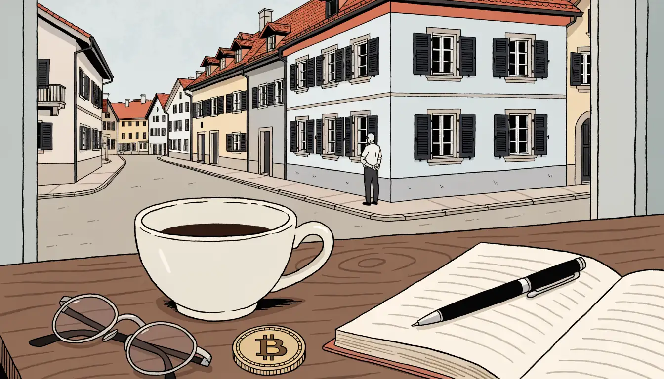 Bitcoin-Casinos in Österreich: sicher einzahlen