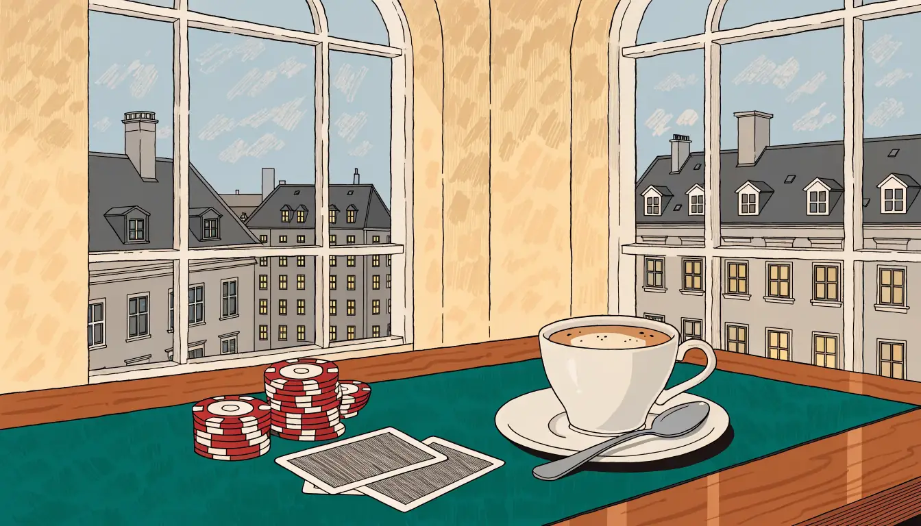 Casino Bonus ohne Einzahlung Österreich: Freispiele