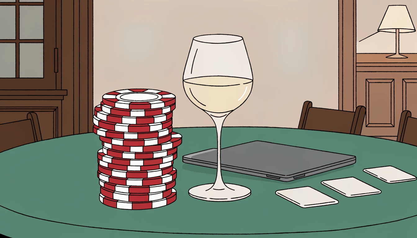 Online Casino Bonus ohne Einzahlung ohne Download