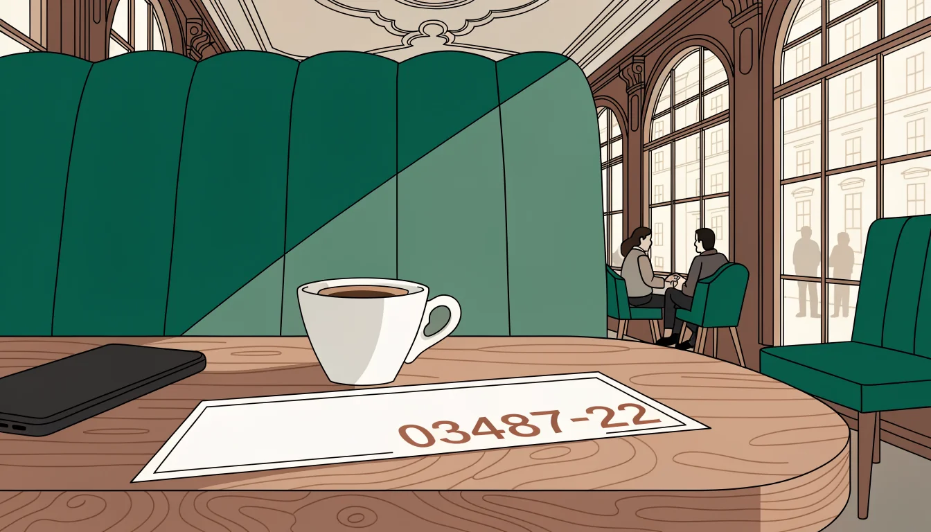 Online-Casino-Gutscheincodes in Österreich verstehen