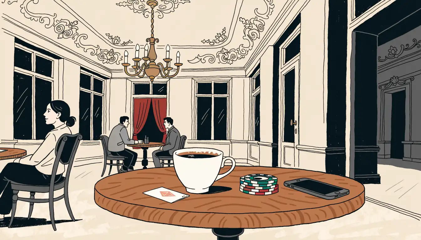 Online-Casino mit Startguthaben ohne Einzahlung in Österreich
