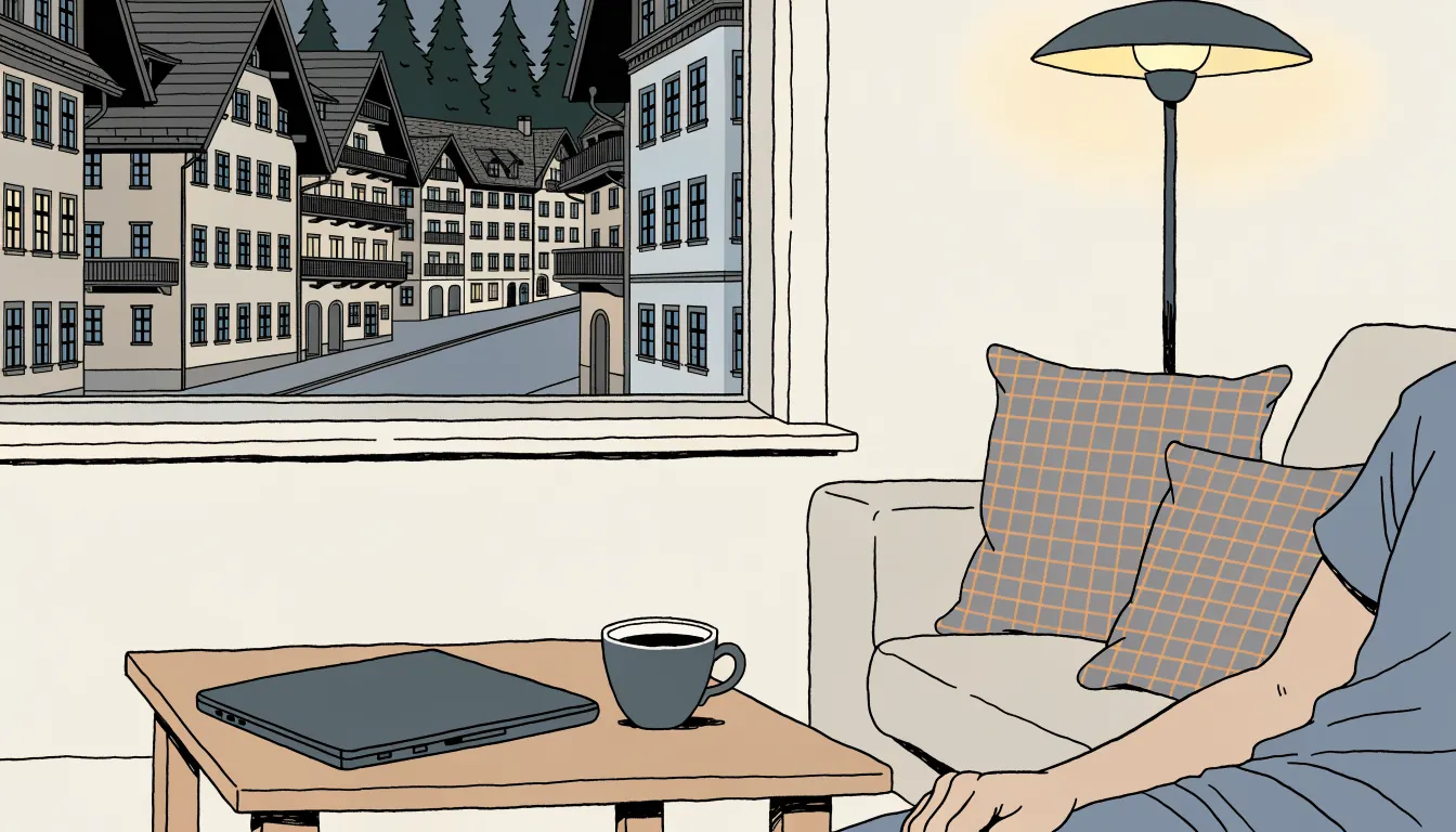 Online Casino ohne 5-Sekunden-Pause in Österreich
